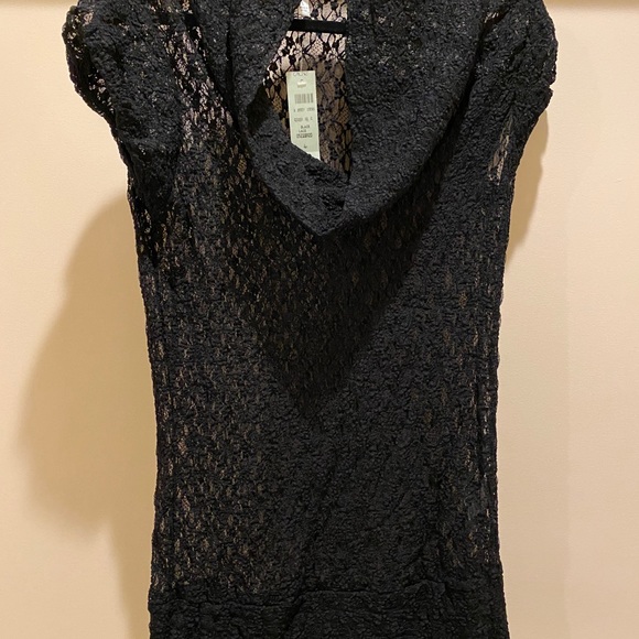 Caché - Picture 3 of 8